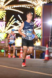 BIB: 40231
                            <button type="button" onclick="openModal(23138222)" class="btn btn-primary btn-sm float-right btn-popup" data-toggle="modal" data-target=".modal-high-quality">
                        <i class="fas fa-shopping-cart"></i> Add to Cart
                    </button>
                                            <button type="button" onclick="isThisMe(23138222, true)" class="btn btn-success btn-sm float-right btn-popup btn-isme hidden" data-toggle="tooltip" data-placement="bottom" title="นี่คือรูปของคุณใช่ไหม คลิกที่นี่เพื่อเอาเข้าอัลบั้ม">
                        <i class="fas fa-plus"></i> Add to album
                    </button>
                    <button type="button" onclick="isThisMe(23138222, false)" class="btn btn-warning btn-sm float-right btn-popup btn-isnotme hidden">
                        <i class="fas fa-ban"></i> Remove from album
                    </button>